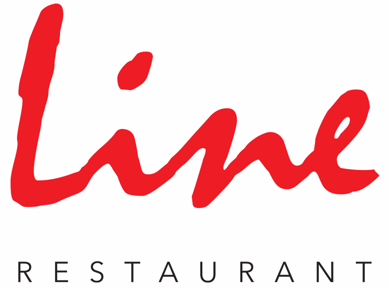 Line Restaurant